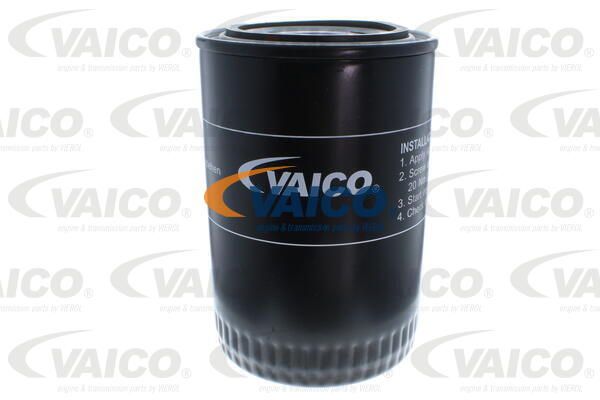 VAICO Масляный фильтр V10-2334