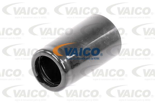 VAICO Защитный колпак / пыльник, амортизатор V10-2350