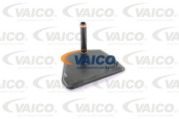 VAICO Гидрофильтр, автоматическая коробка передач V10-2354