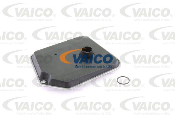 VAICO Hüdraulikafilter,automaatkäigukast V10-2359
