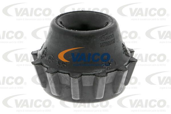 VAICO Опора стойки амортизатора V10-2410