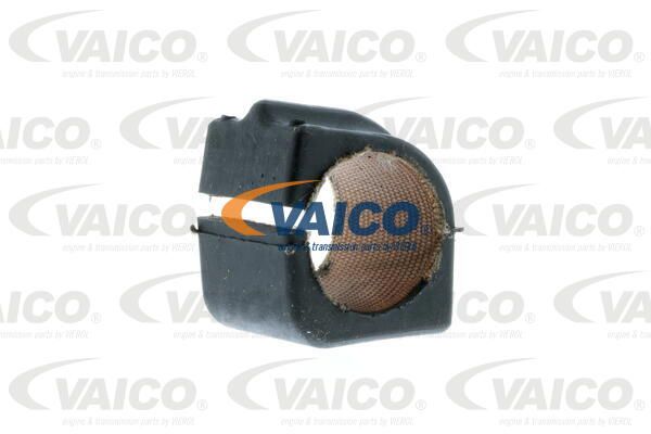 VAICO Подвеска, соединительная тяга стабилизатора V10-2438
