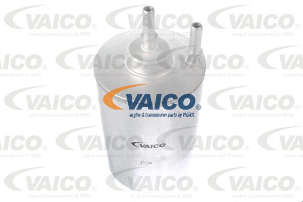 VAICO Kütusefilter V10-2452