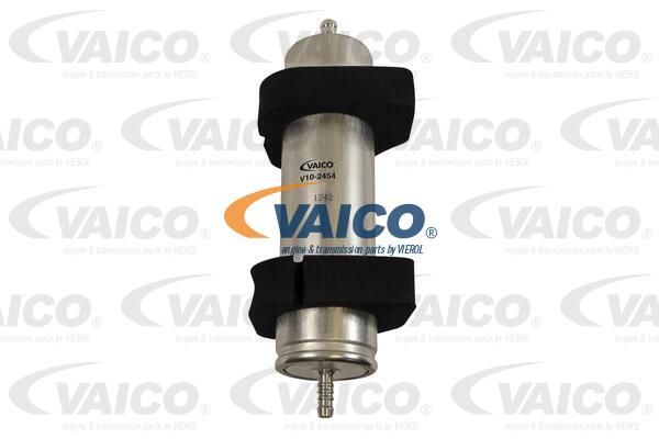 VAICO Kütusefilter V10-2454