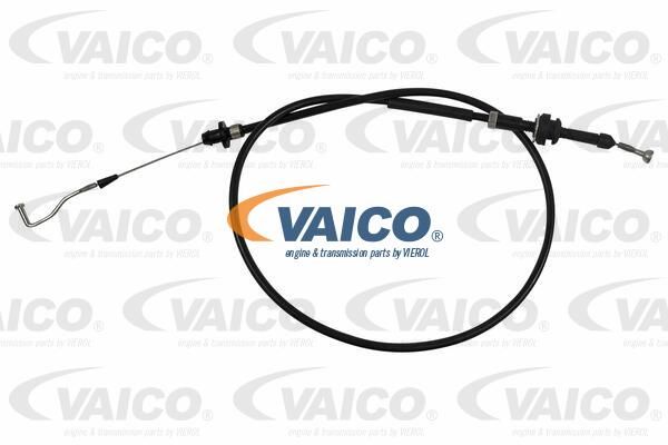 VAICO Gaasitross V10-2459