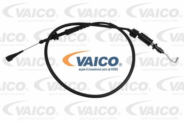 VAICO Gaasitross V10-2463