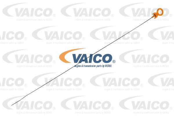 VAICO Õlivarras V10-2487
