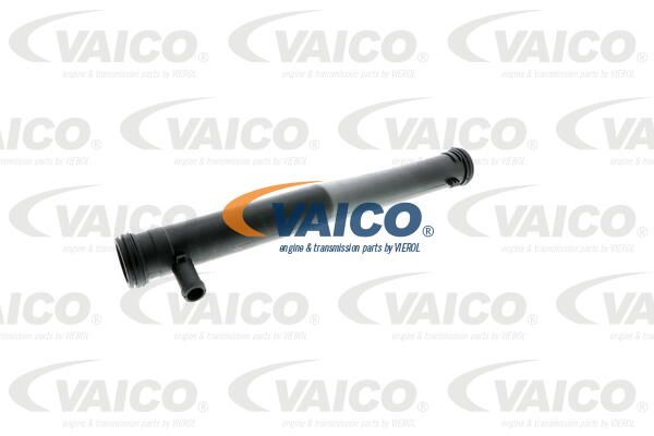 VAICO Jahutusvedeliku torustik V10-2494
