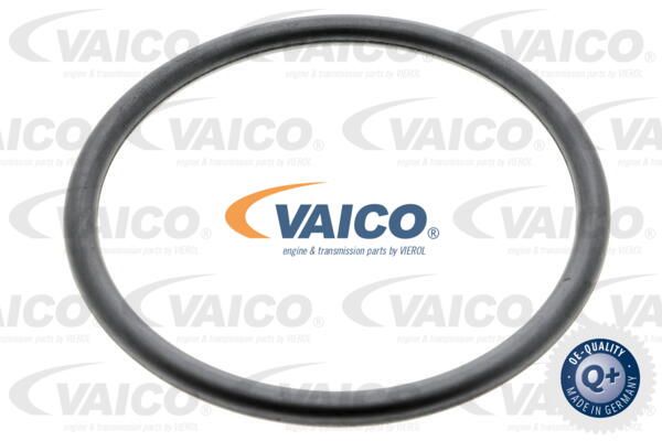 VAICO Tihend, õhufiltrikorpus V10-2571
