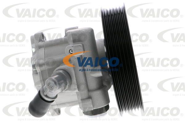 VAICO Hüdraulikapump,roolimine V10-2622