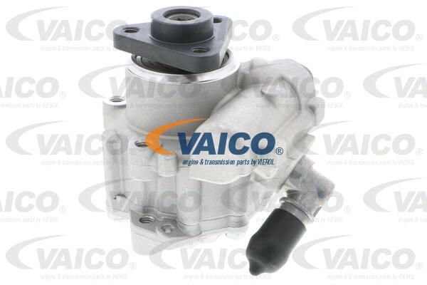 VAICO Hüdraulikapump,roolimine V10-2623
