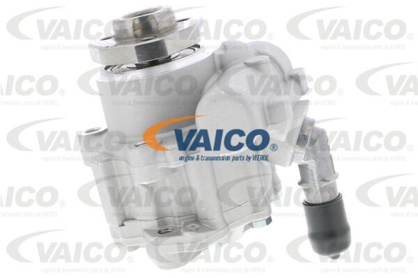 VAICO Hüdraulikapump,roolimine V10-2624