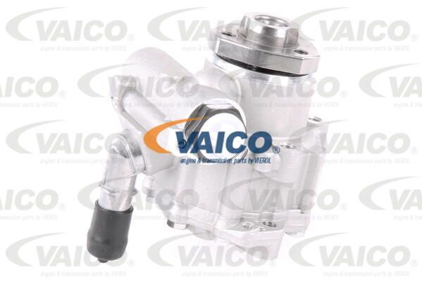 VAICO Hüdraulikapump,roolimine V10-2625
