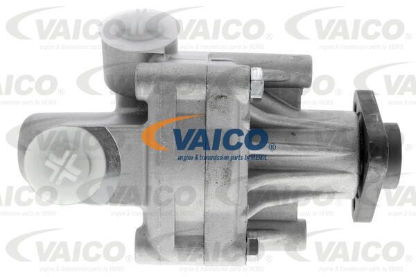 VAICO Hüdraulikapump,roolimine V10-2626