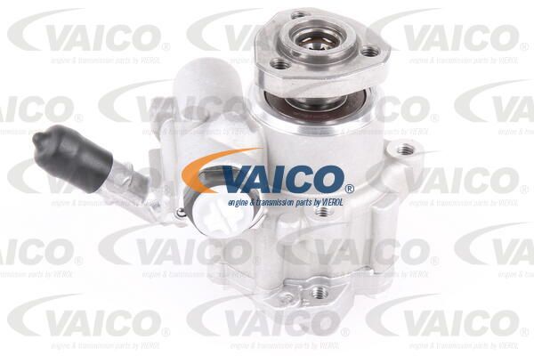 VAICO Гидравлический насос, рулевое управление V10-2629