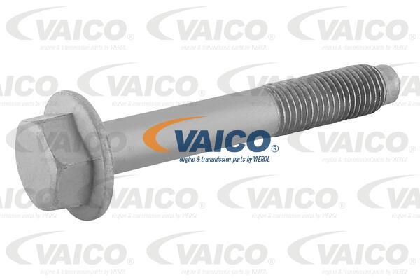 VAICO Kruvi V10-2637