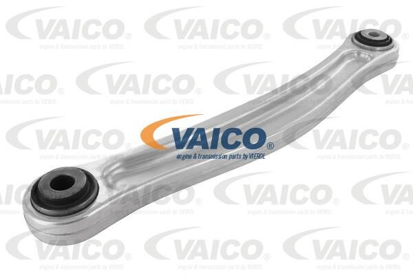 VAICO Stabilisaator,käändmik V10-2642
