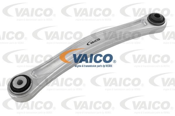 VAICO Stabilisaator,käändmik V10-2643