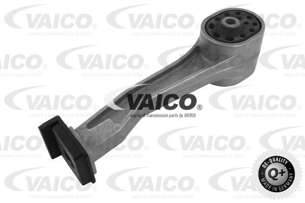 VAICO Подвеска, раздаточная коробка V10-2660