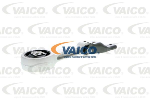 VAICO Paigutus,käigukast V10-2663