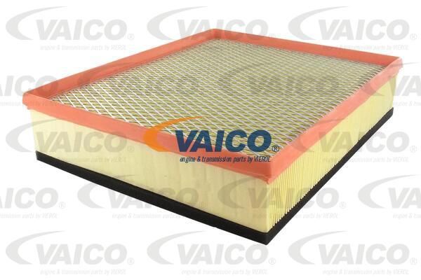 VAICO Воздушный фильтр V10-2669