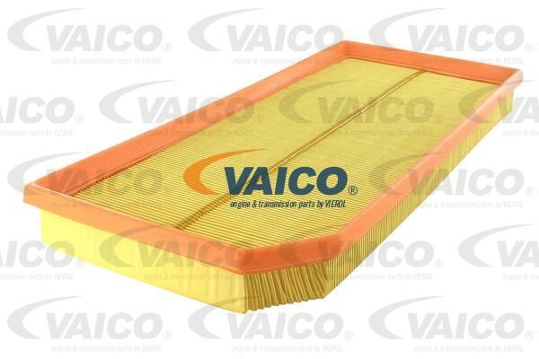 VAICO Õhufilter V10-2671