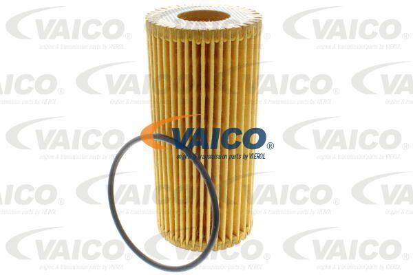 VAICO Õlifilter V10-2673