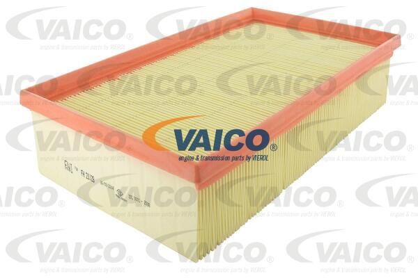VAICO Воздушный фильтр V10-2684