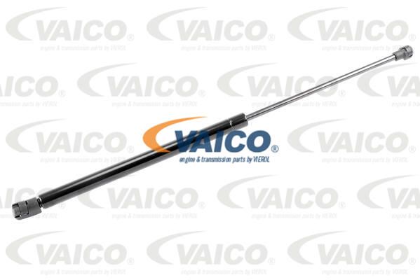 VAICO Газовая пружина, крышка багажник V10-2694