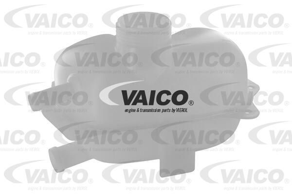 VAICO Компенсационный бак, охлаждающая жидкость V10-2724