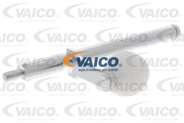 VAICO Võll,käiguvahetus V10-2784