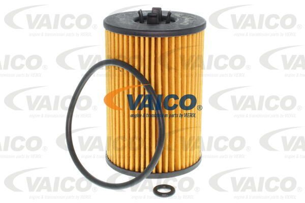 VAICO Масляный фильтр V10-2825