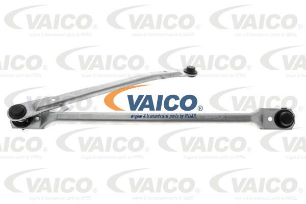 VAICO Привод, тяги и рычаги привода стеклоочистителя V10-2827