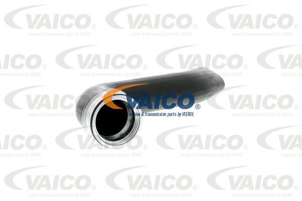 VAICO Laadimisõhu voolik V10-2851