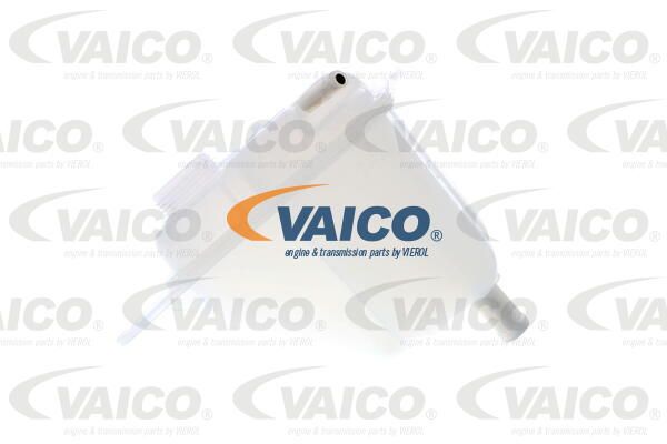 VAICO Компенсационный бак, охлаждающая жидкость V10-2926