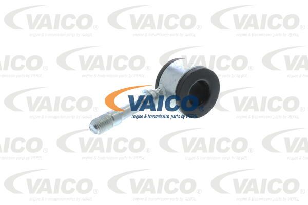 VAICO Stabilisaator,Stabilisaator V10-2970