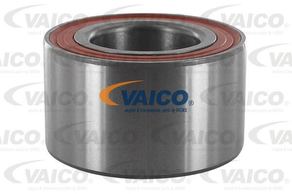 VAICO Rattalaager V10-2992