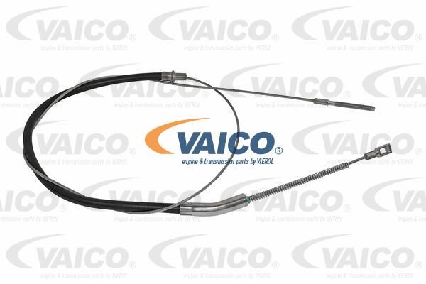 VAICO Tross,seisupidur V10-30006