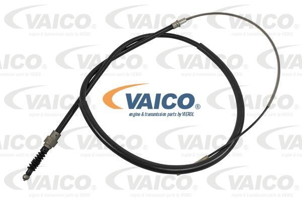 VAICO Tross,seisupidur V10-30010