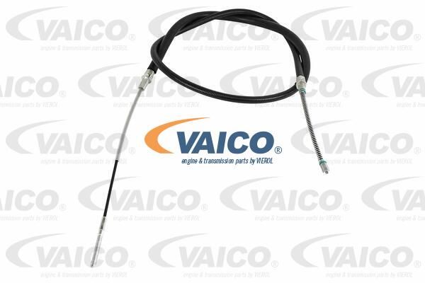 VAICO Tross,seisupidur V10-30013