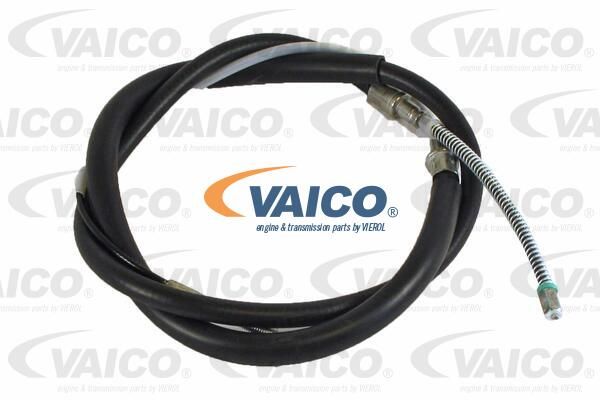 VAICO Tross,seisupidur V10-30016