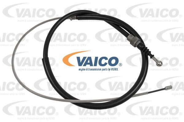 VAICO Tross,seisupidur V10-30029