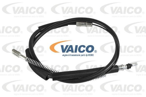 VAICO Tross,seisupidur V10-30032