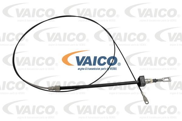 VAICO Tross,seisupidur V10-30040