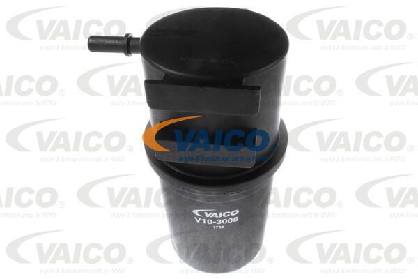 VAICO Kütusefilter V10-3005