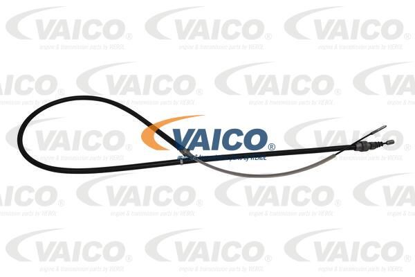 VAICO Tross,seisupidur V10-30073