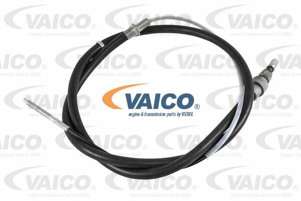 VAICO Tross,seisupidur V10-30080