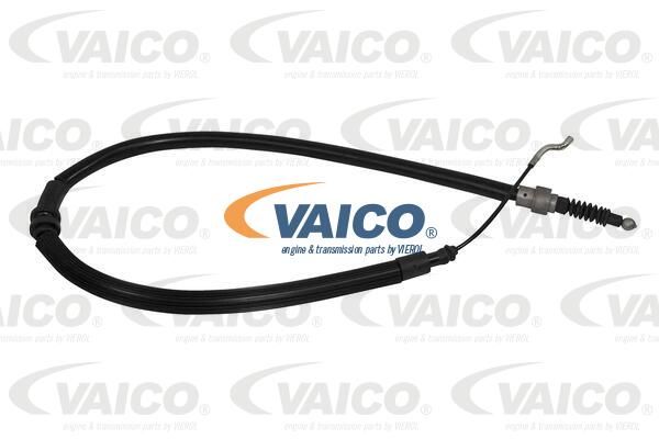 VAICO Tross,seisupidur V10-30083