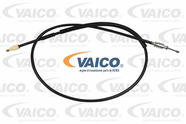 VAICO Tross,seisupidur V10-30088