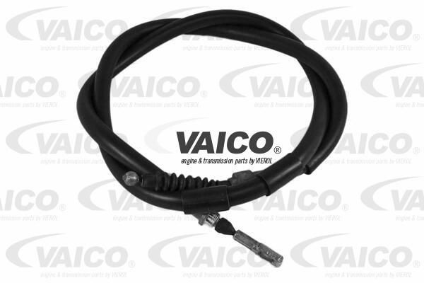 VAICO Tross,seisupidur V10-30089